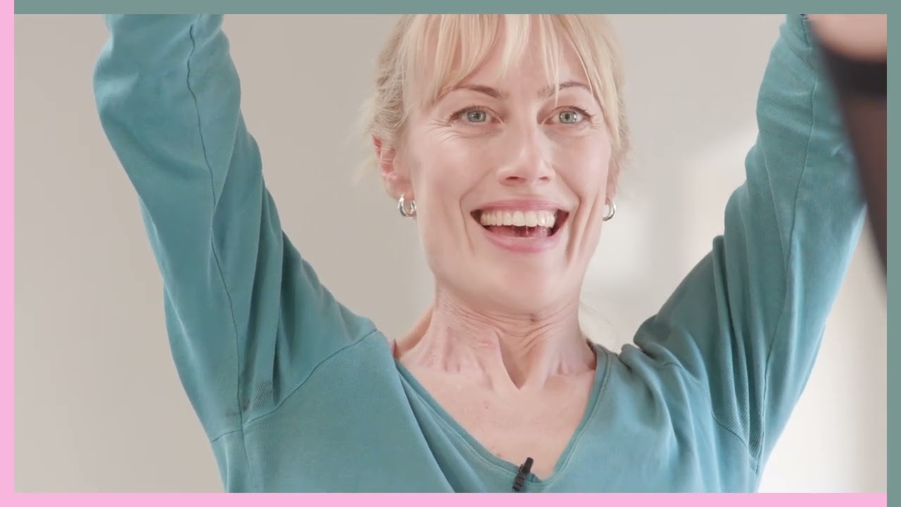 Det magiska huset │ Lär dig dansa balett