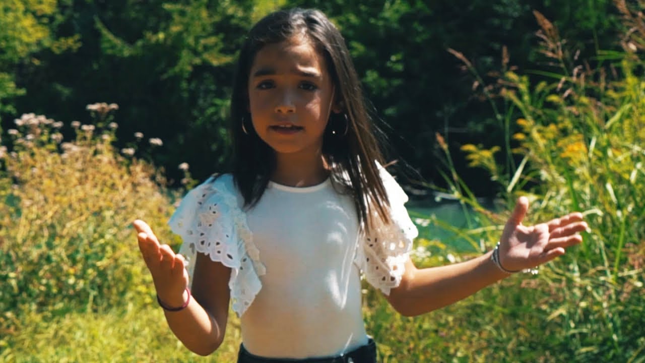 Bea - Innamorata (Ufficiale 2020)