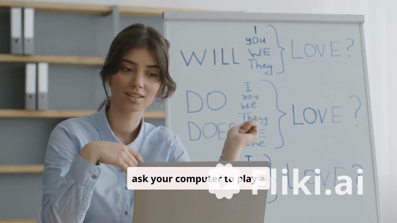 What is a CPU? | How Does a CPU Work? | Central Processing Unit Explained