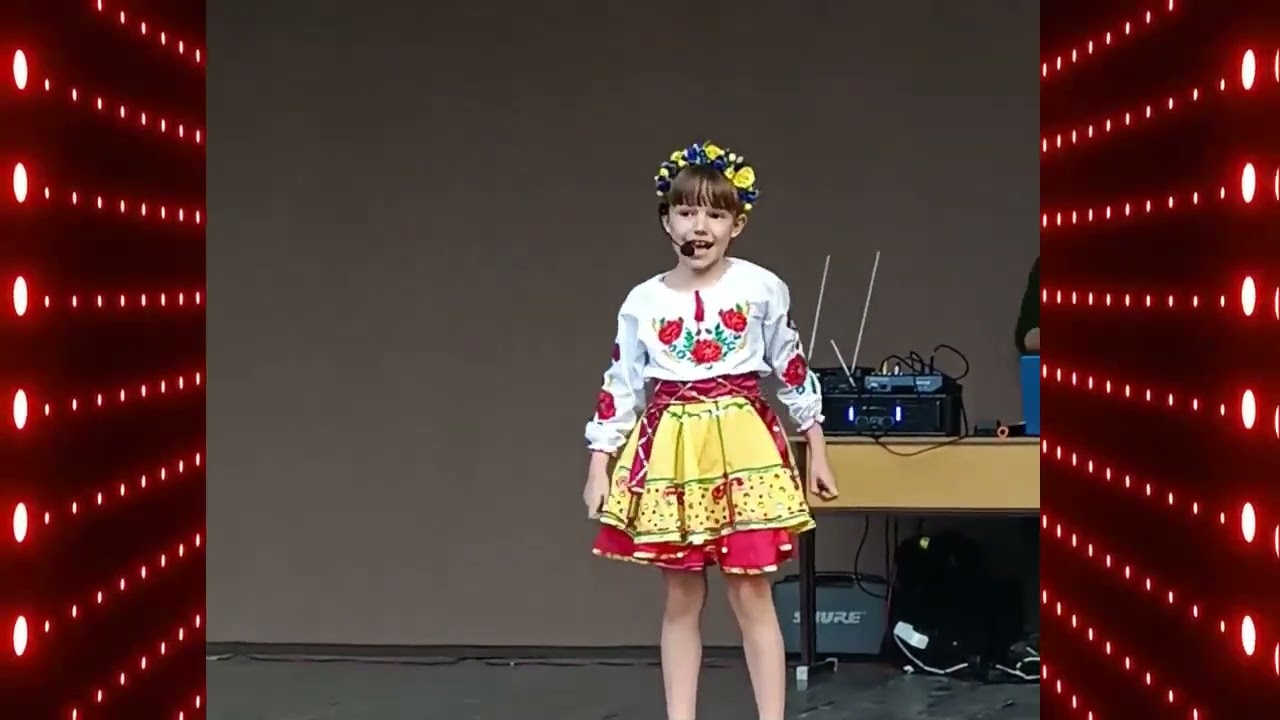 НЕЗЛАМНА  IГНАТОВА  МIЛАНА