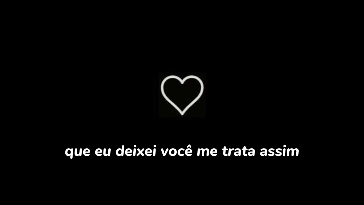 Remix - Favorite Crime x grito do Harry x Dusk Till Dawn/(𝘵𝘳𝘢𝘥𝘶𝘤̧𝘢̃𝘰-𝘭𝘦𝘨𝘦𝘯𝘥𝘢)