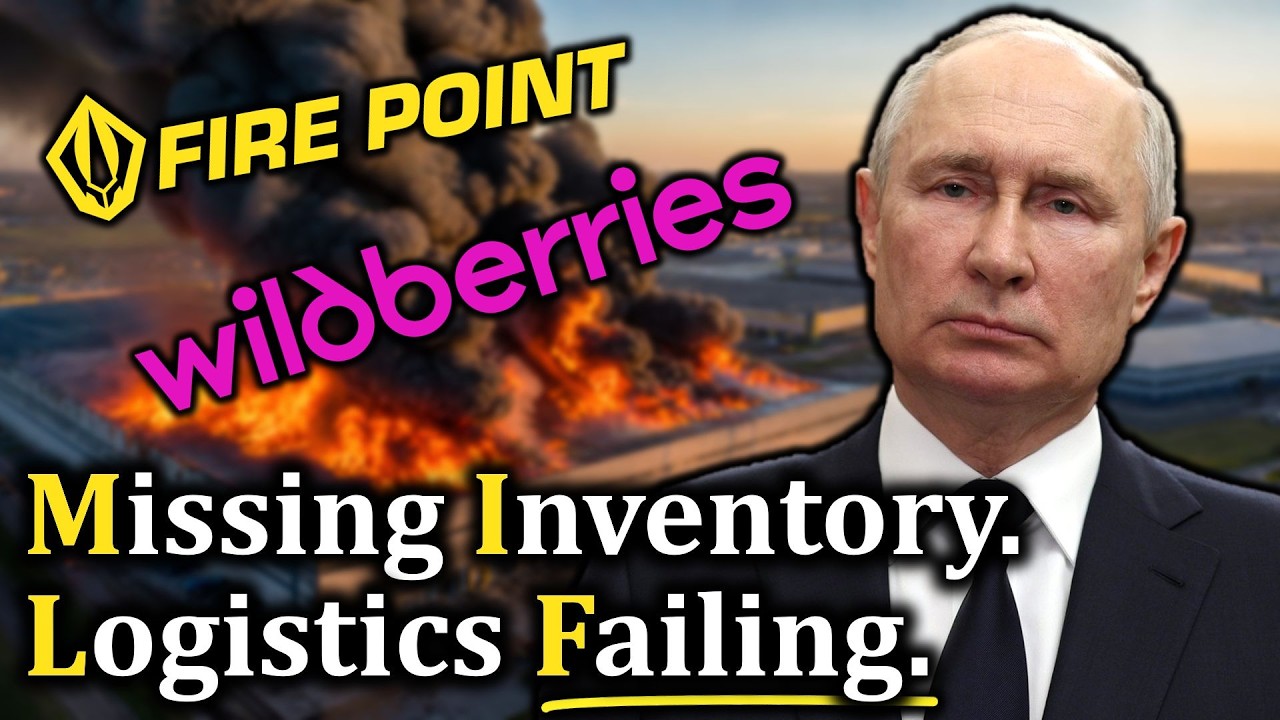 Putin&rsquo;s Uninsurable War: How 