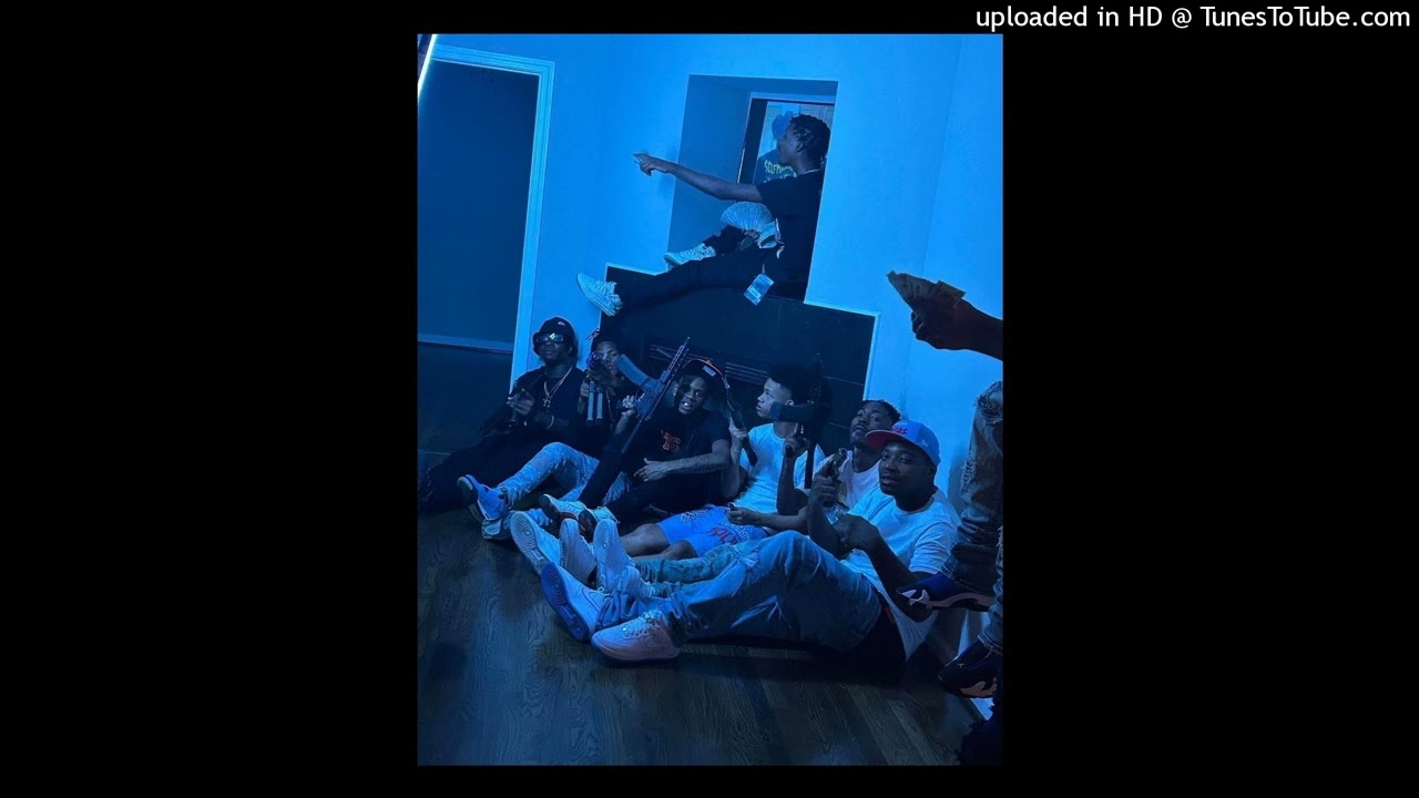 Atg Babyceo - Freestyle ( Official Audio )