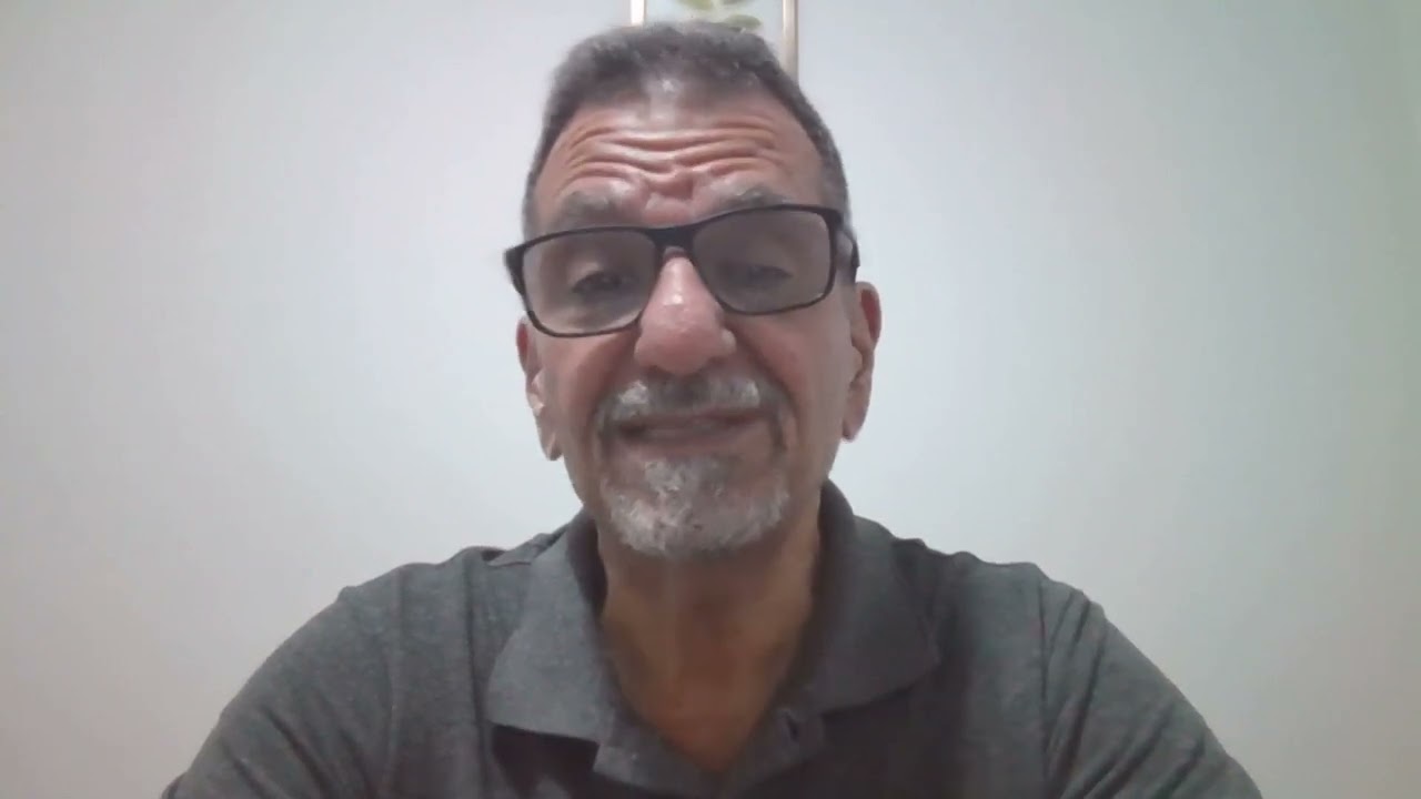 NOSSA GRATIDÃO E AMOR PELA PALAVRA DE DEUS