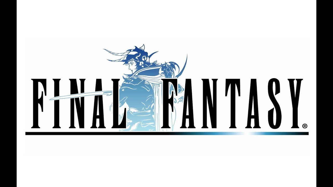 Final Fantasy - Prelude (8 Bit)