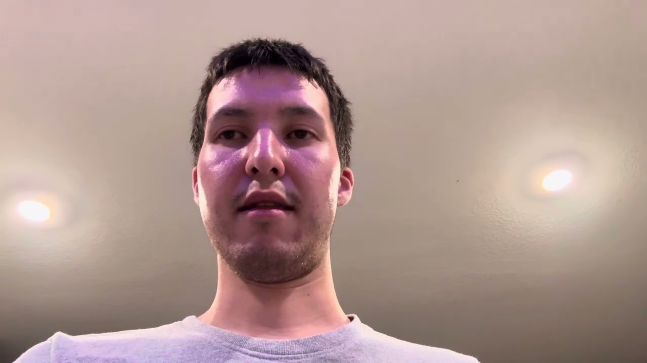 When to have humility