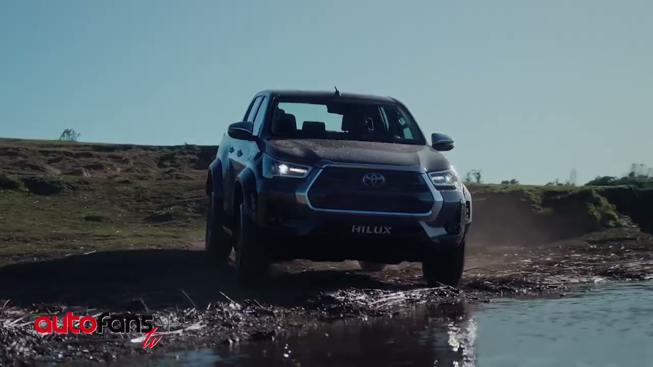 Autofans TV C26 | Voge re-lanzamiento de la nueva 300DS | Micro Informativo Prog. 25