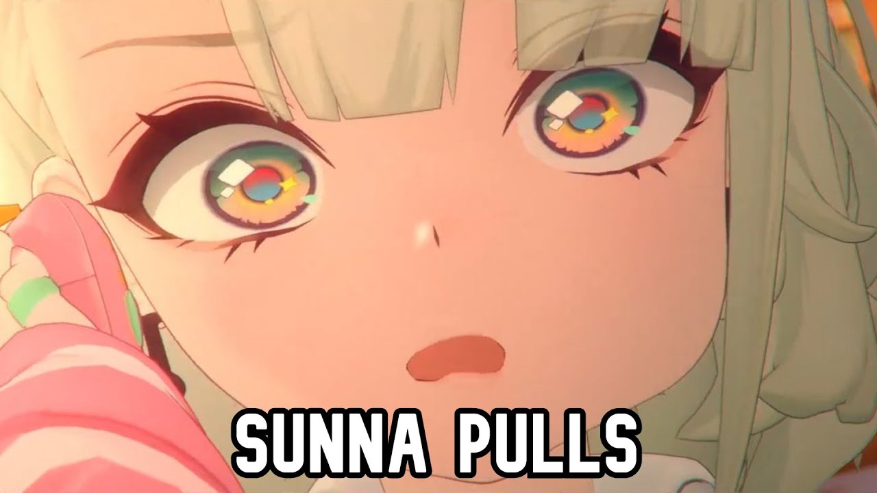 The Sunna Pulls of Delusion | Sunna Testing | Discussion