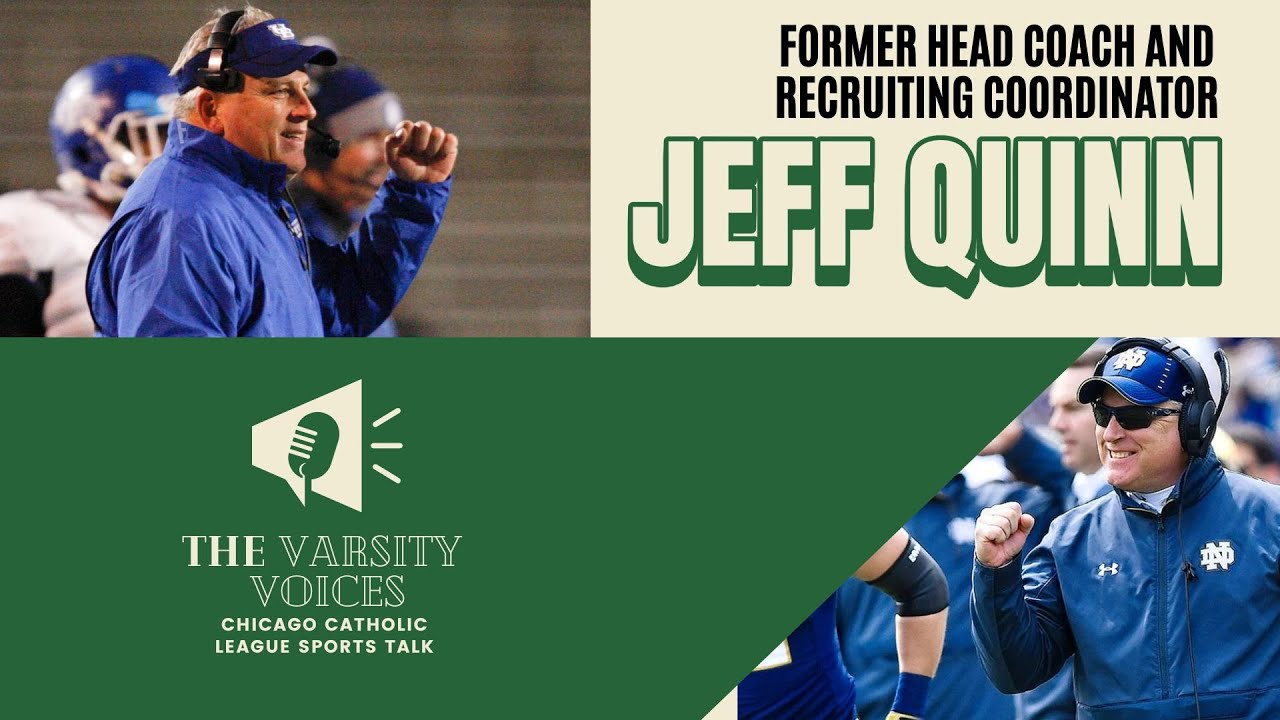 College Recruiting Explained: What High School Athletes and Parents Need to Know