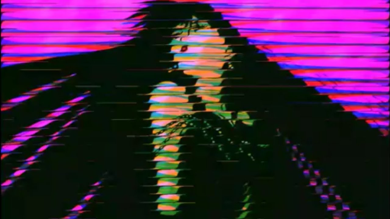 セーラームーン 𝘧𝘳𝘦𝘢𝘬𝘴𝘩𝘰𝘸 𝘈𝘔𝘝