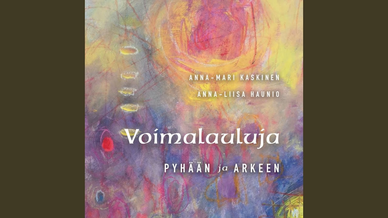 Viiniksi vesi taas muuttuu