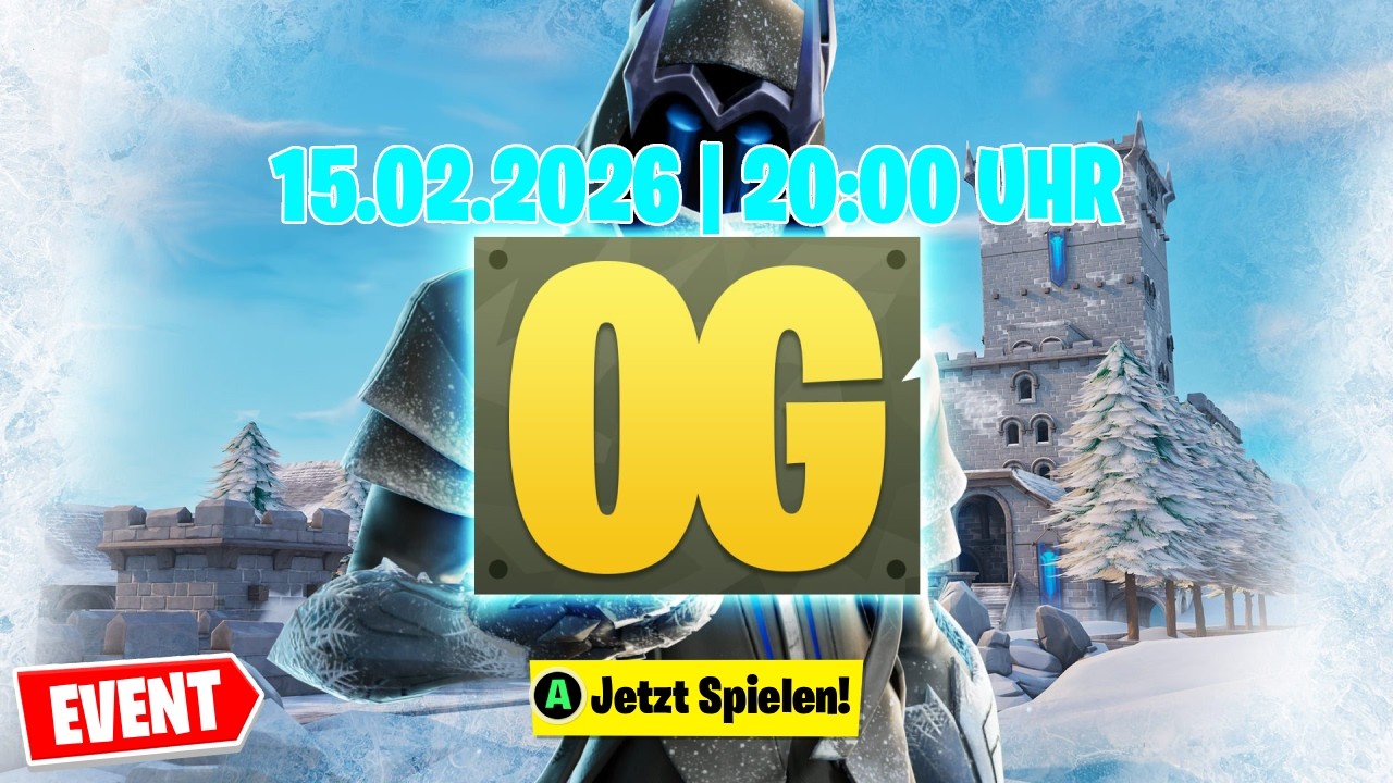 Neues Item in Battle Royale!? Und Mehr infos für die Zukunft der Season 1! 😍| Tim-01