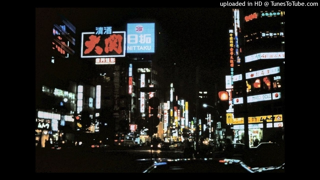 [FREE] BenjiCold x AsianRock x Aria1k - 