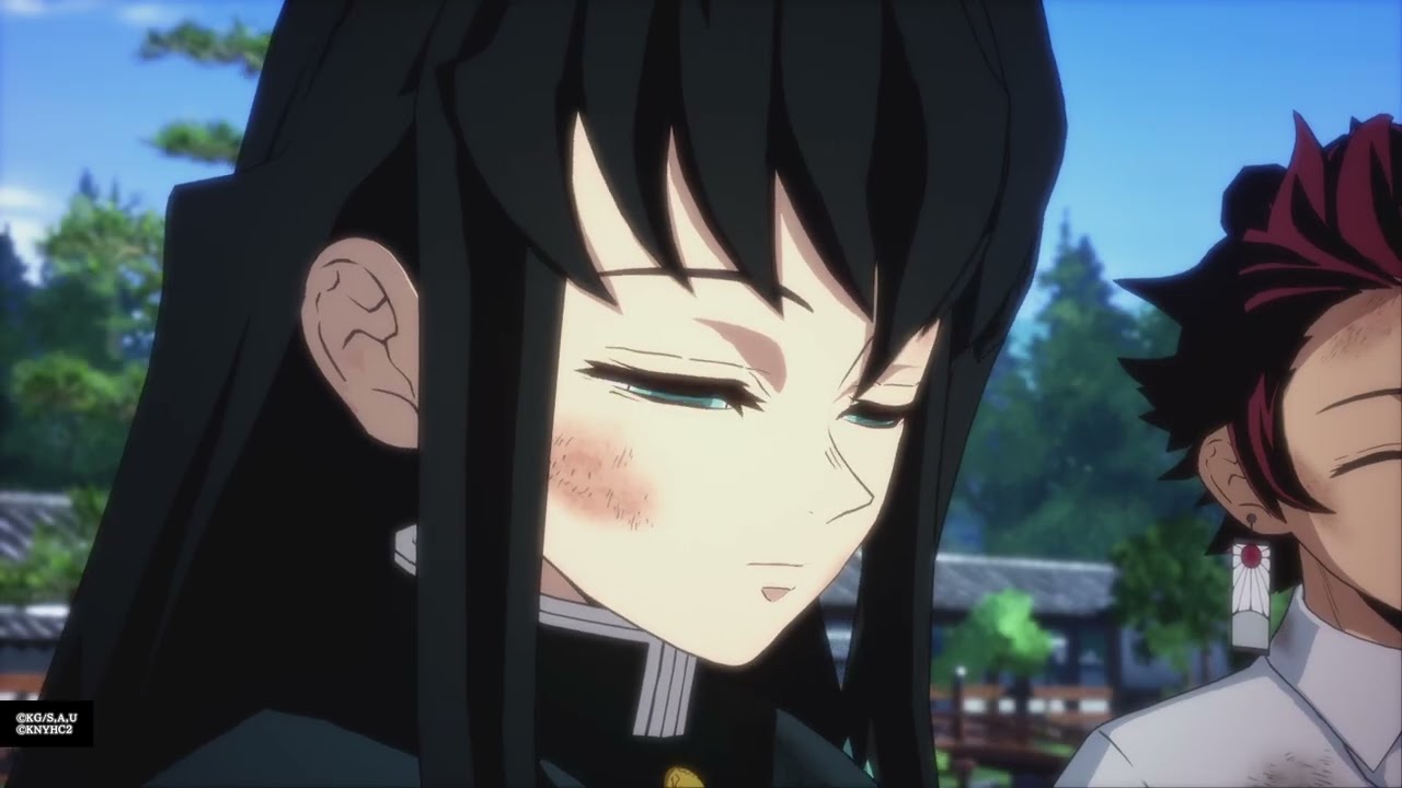鬼滅の刃 ヒノカミ血風譚2