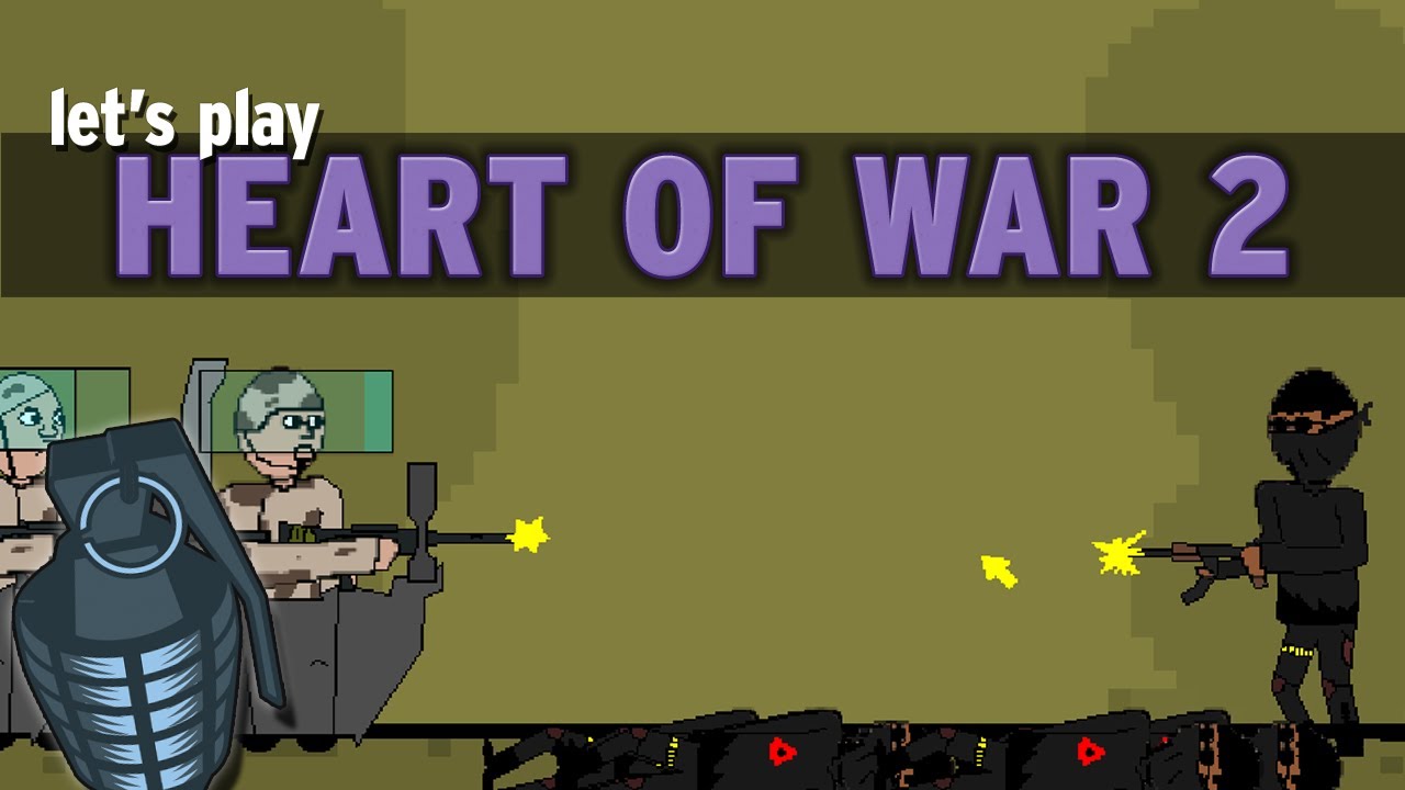 Garbage Game: 