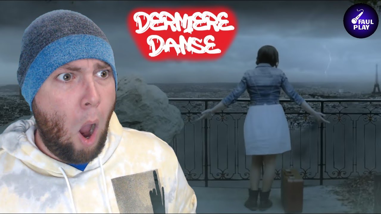 INDILA 