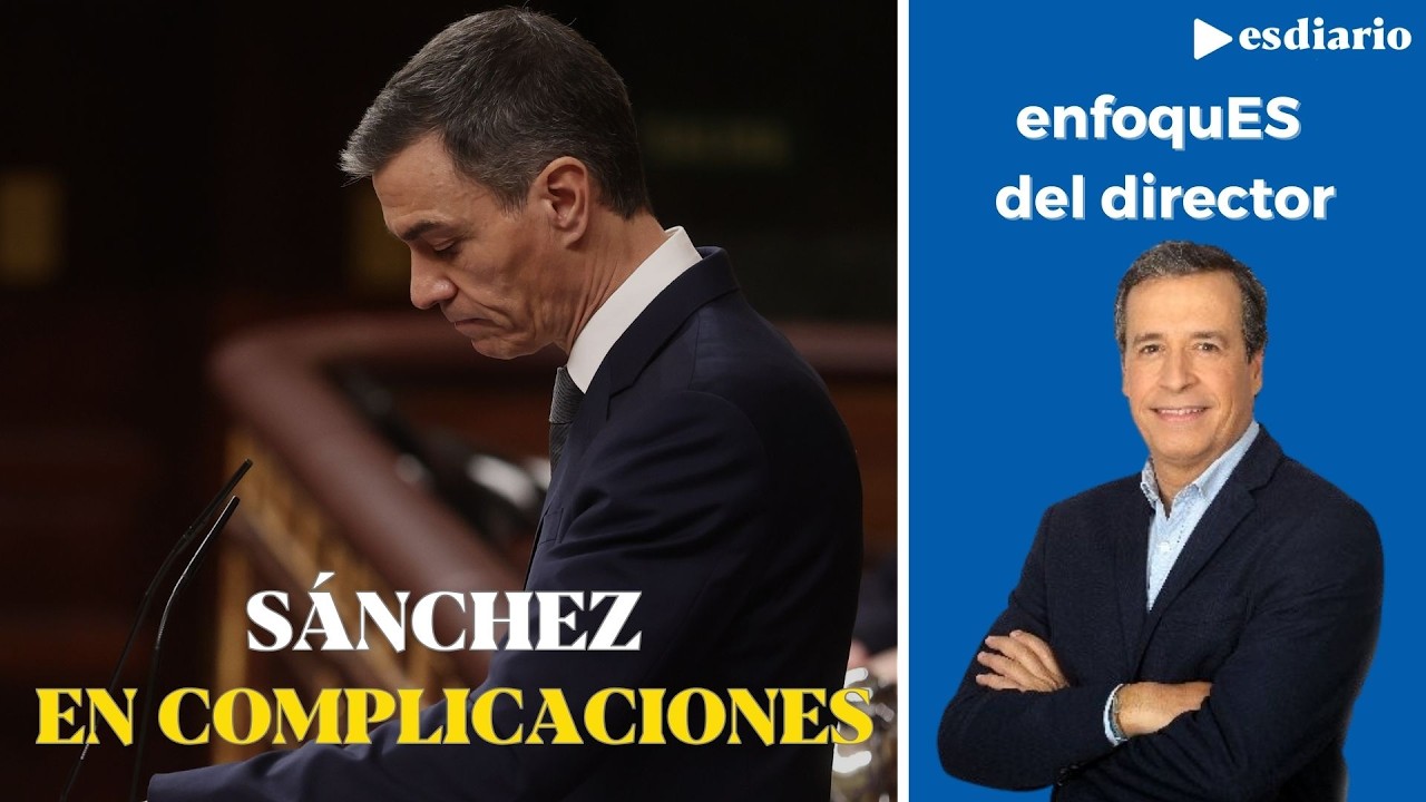 A Sánchez se le complica todo: Ábalos confirma la fiesta en pandemia e Iceta en deuda con Koldo