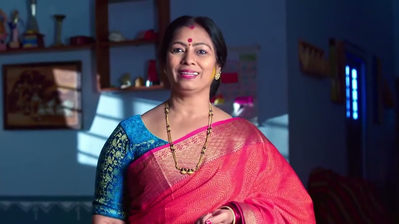 Sathya Full Ep - 740 - Zee Kannada