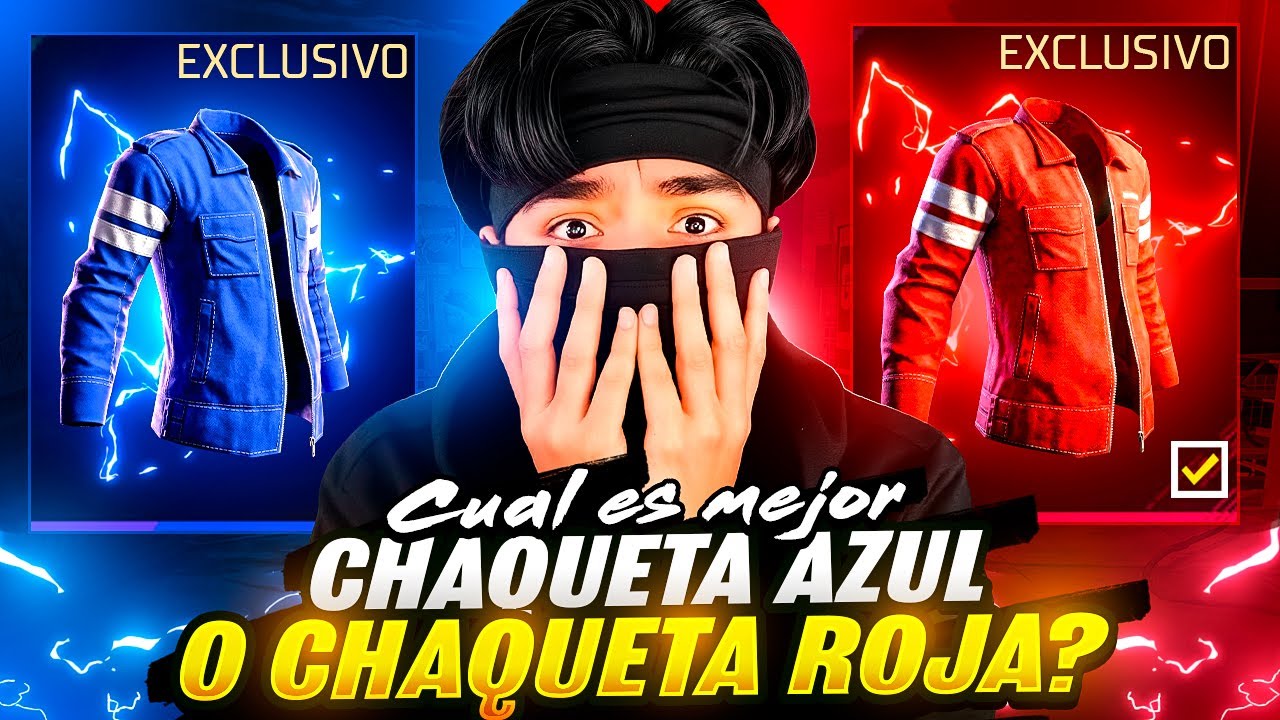 NO TERMINO DIRECTO HASTA LLEGAR A GRAN MAESTRO EN FREE FIRE