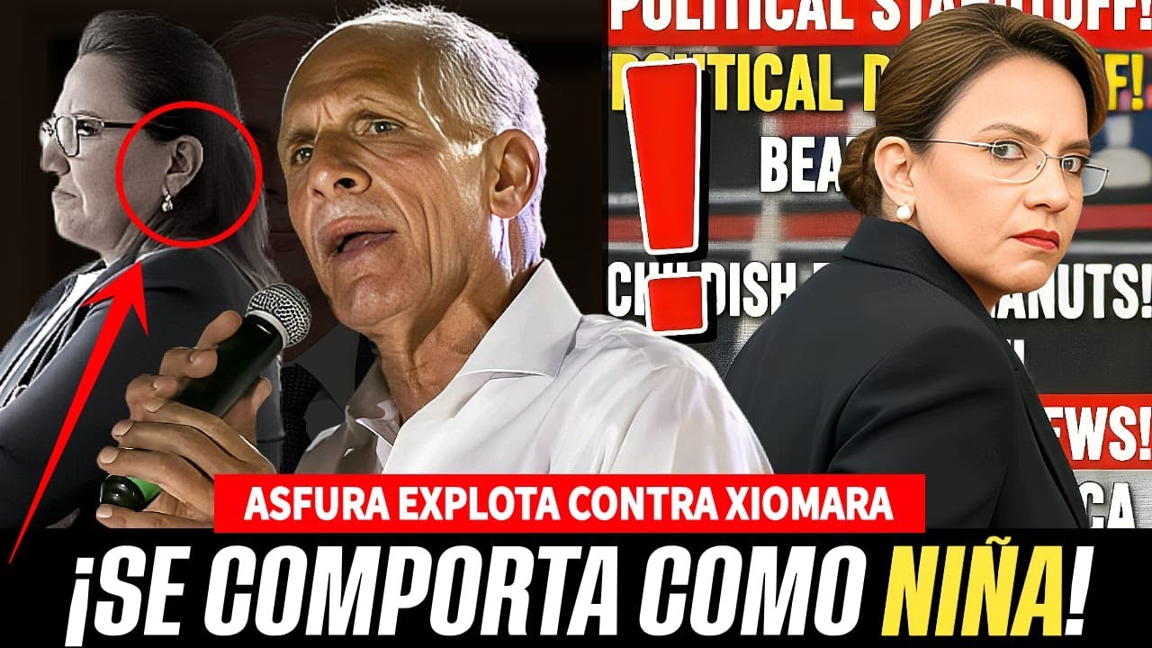 Noticias Honduras 26 de Enero 2026, Ultimas Noticias Honduras 26 de Enero 2026, HONDURAS