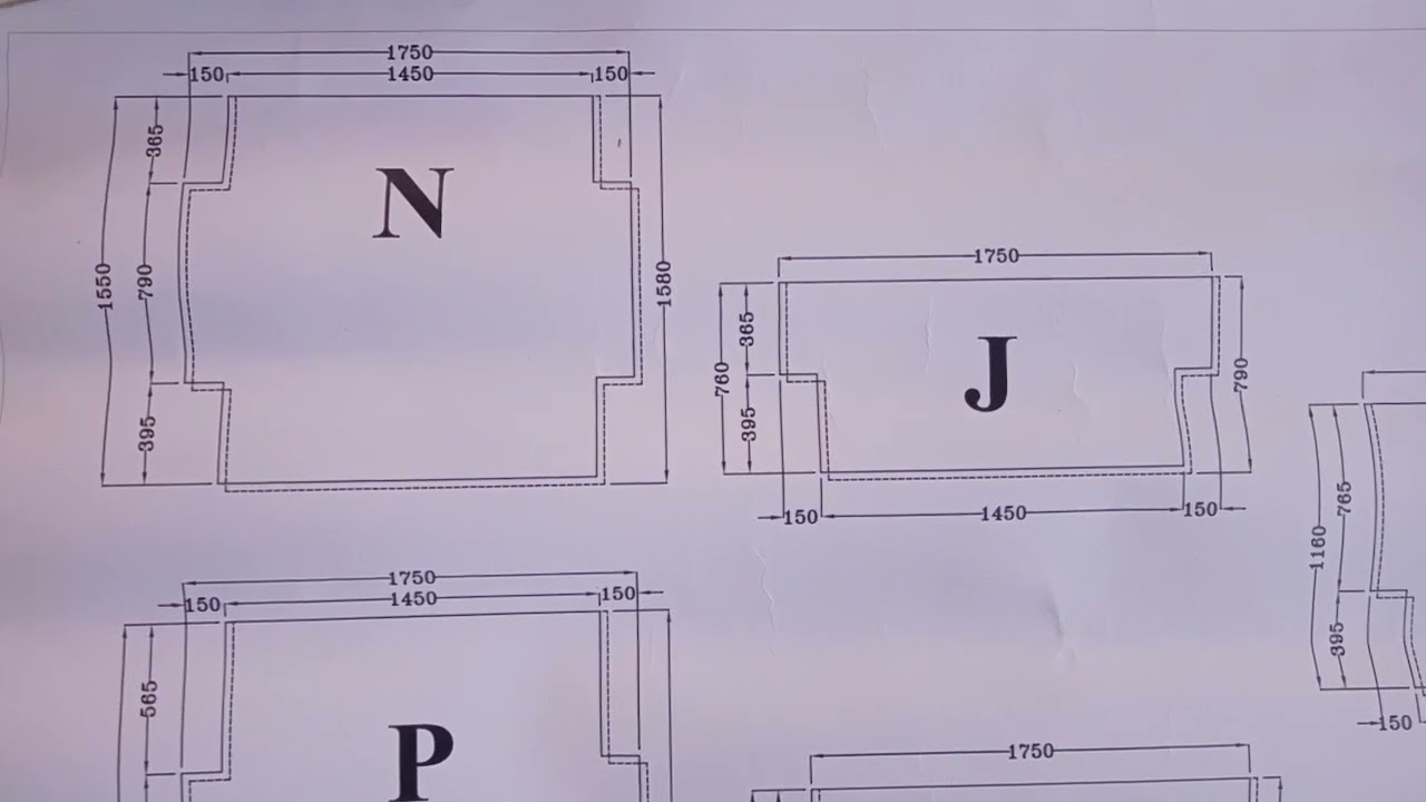 #DIFFERENCE TYPE OF RE WALL PANEL BASIC INFORMATION FOR🔥 CIVIL ENGINEER..@🏬