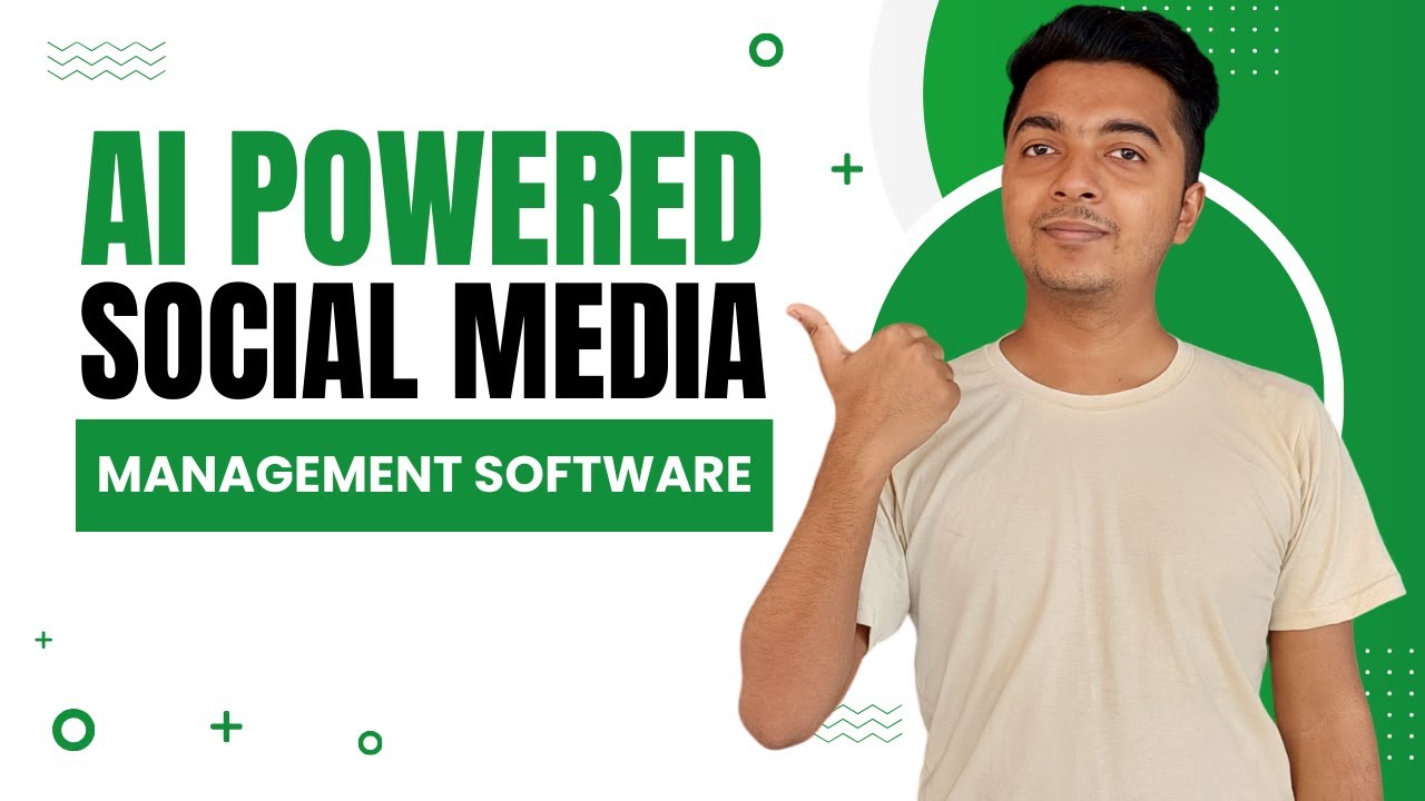 Followr Review - Best Social Media Management Tool | Buffer, Hootsuite, Sprout Social Alternative