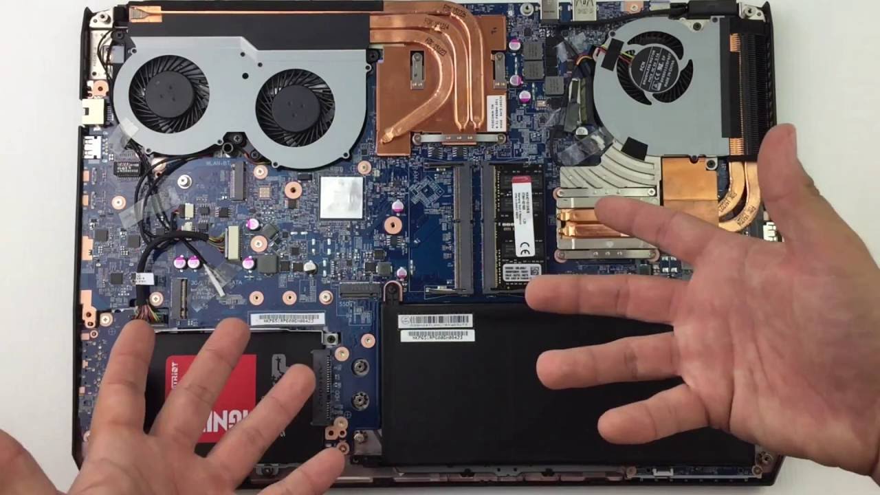 PORT&Aacute;TIL NETWAY GAMING LEVIATAN - BEEP