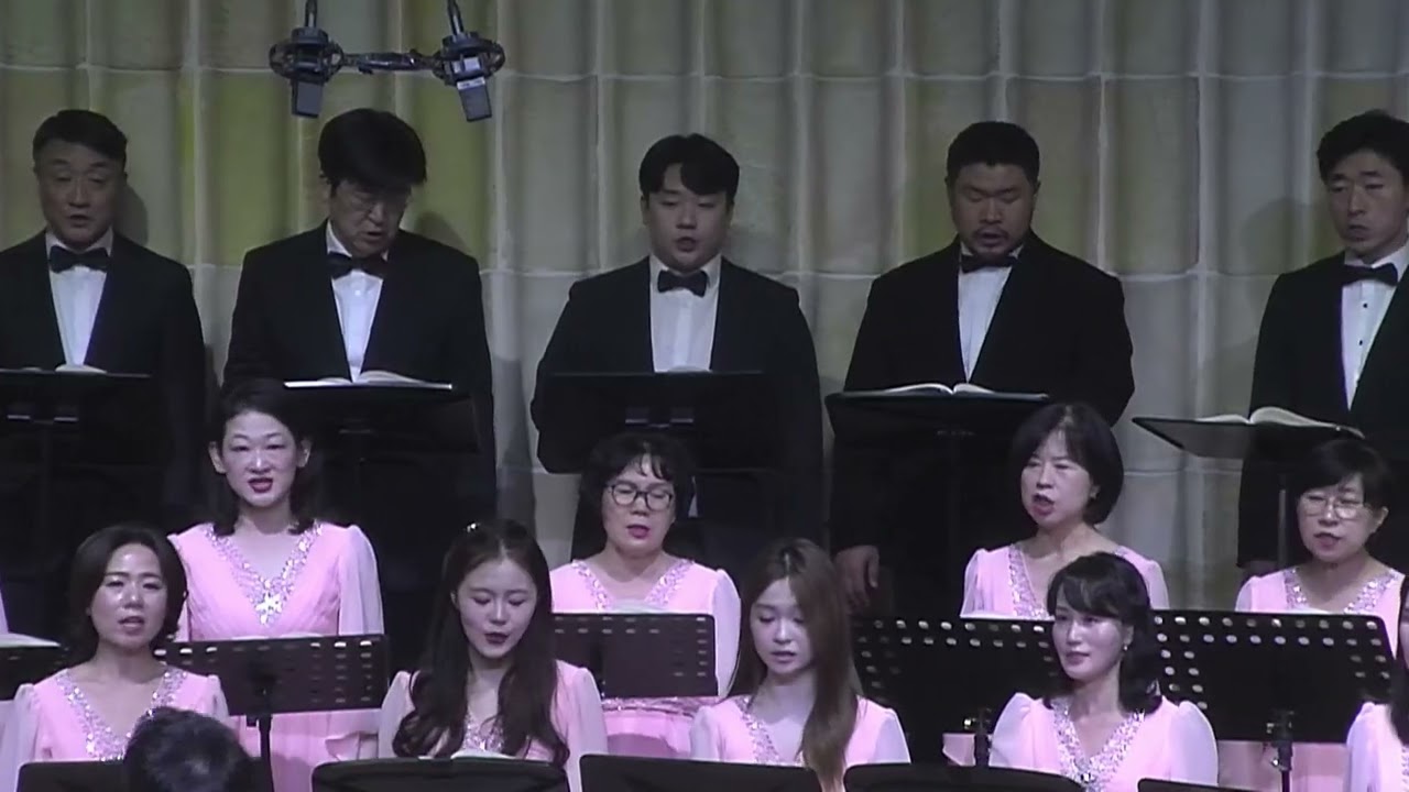 못잊어 FC 보헤미안즈 2025