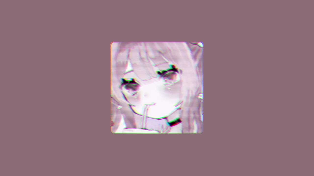 Backhouse Mike - Just Fine (Slowed + Reverb)