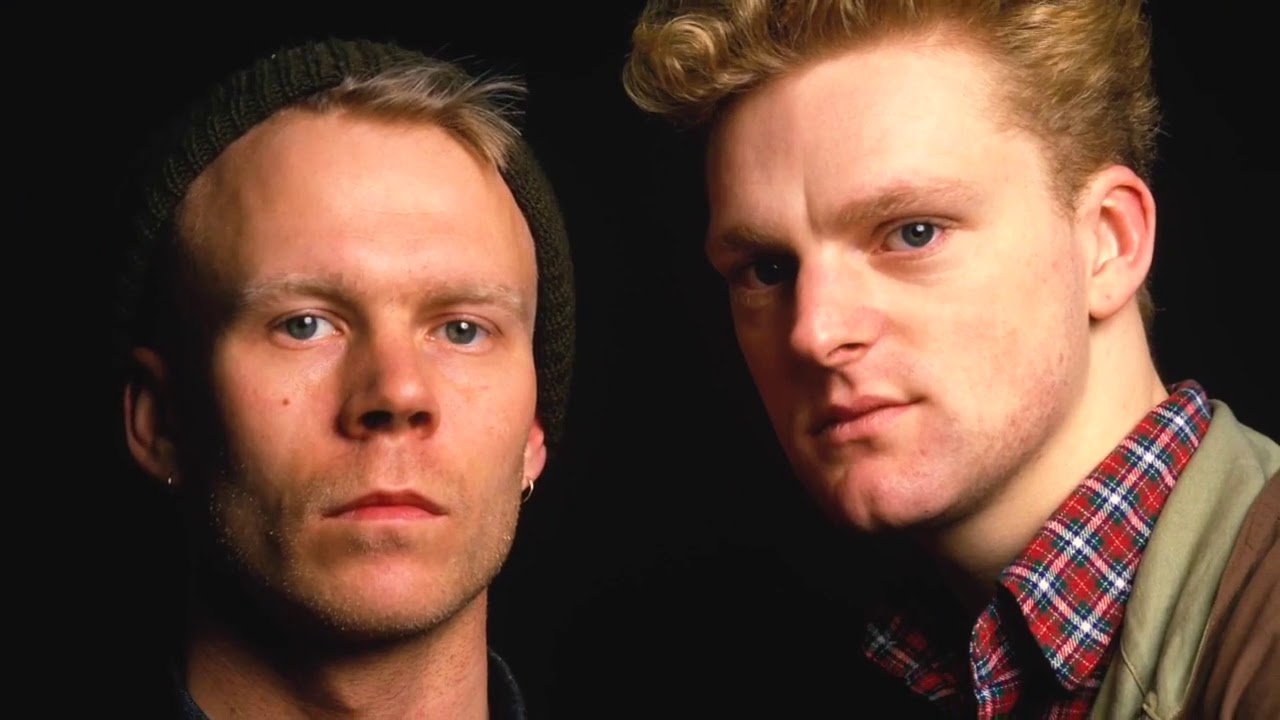 ERASURE A LITTLE RESPECT HQ AUDIO