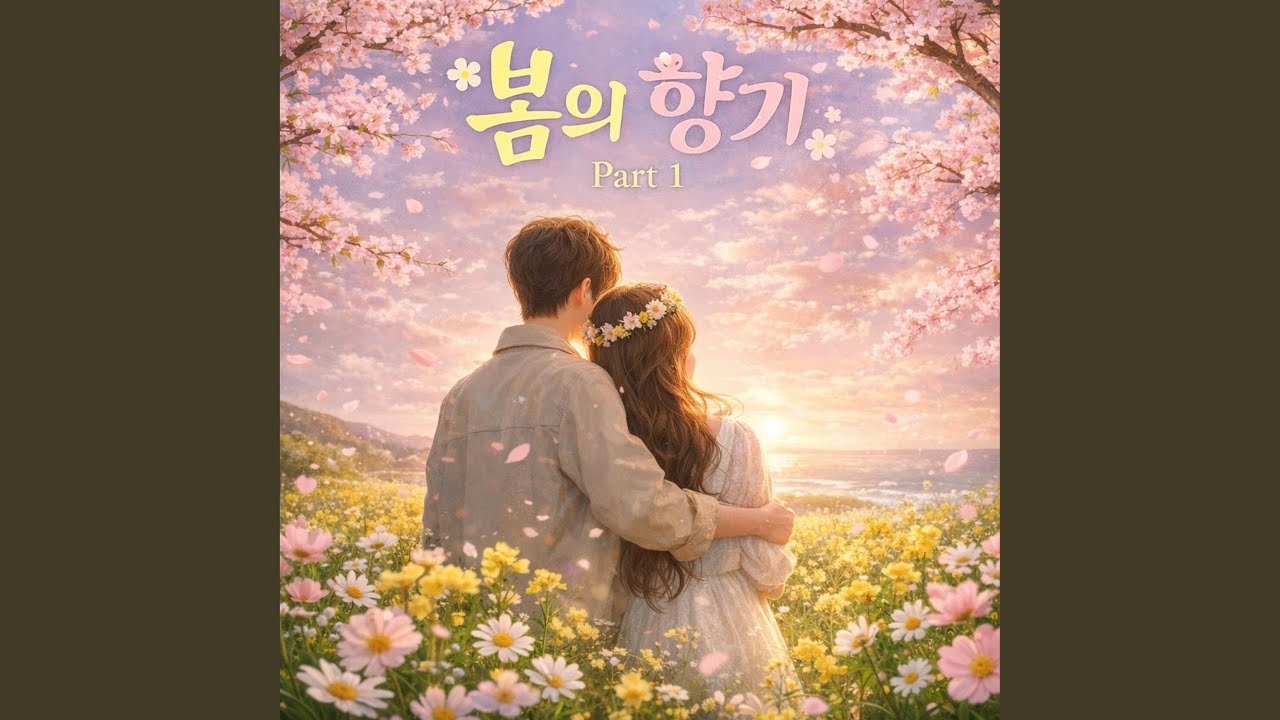 다시 시작될 이야기