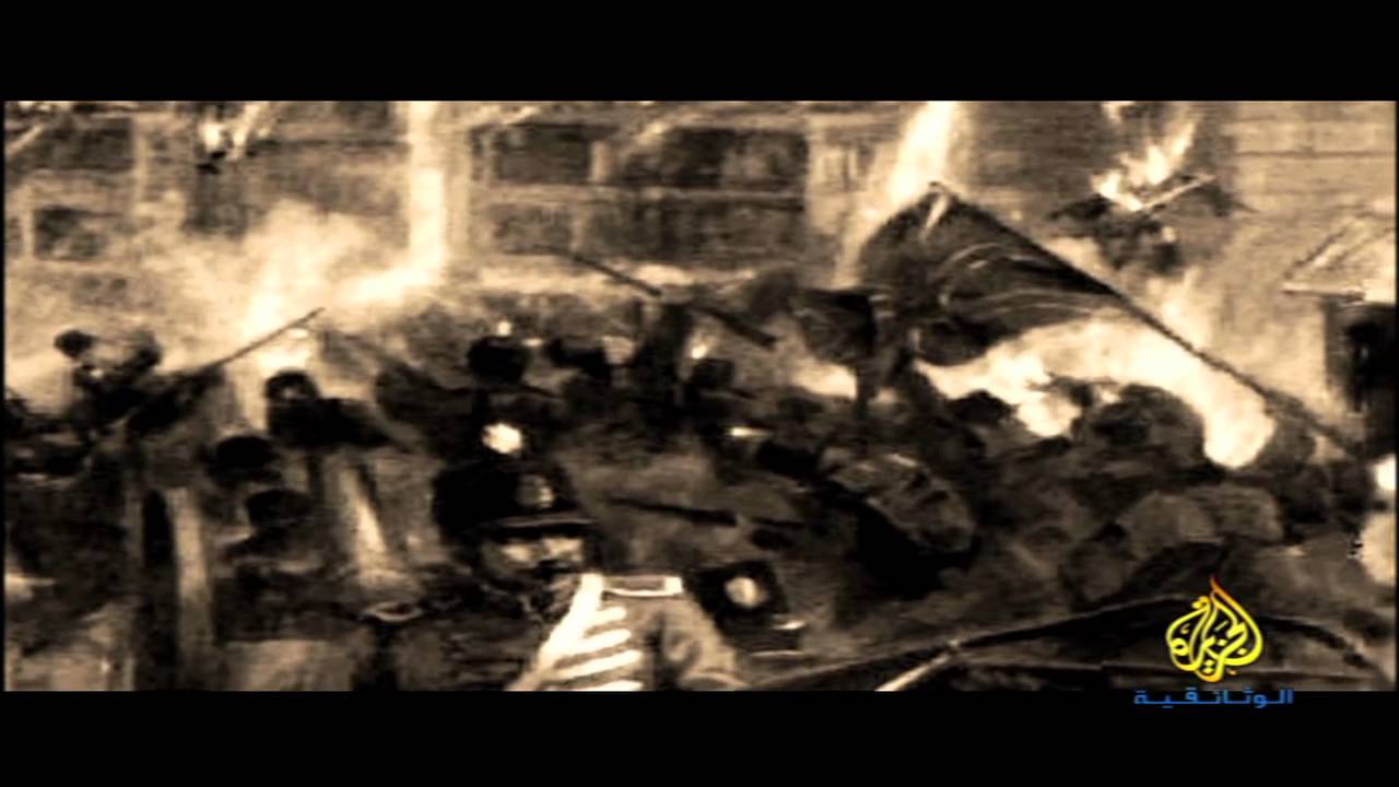 محمد علي باشا - 1