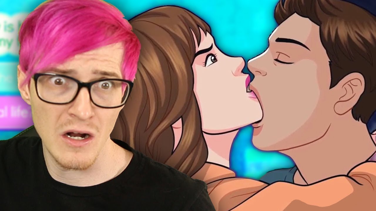 Awful ads that should not exist
