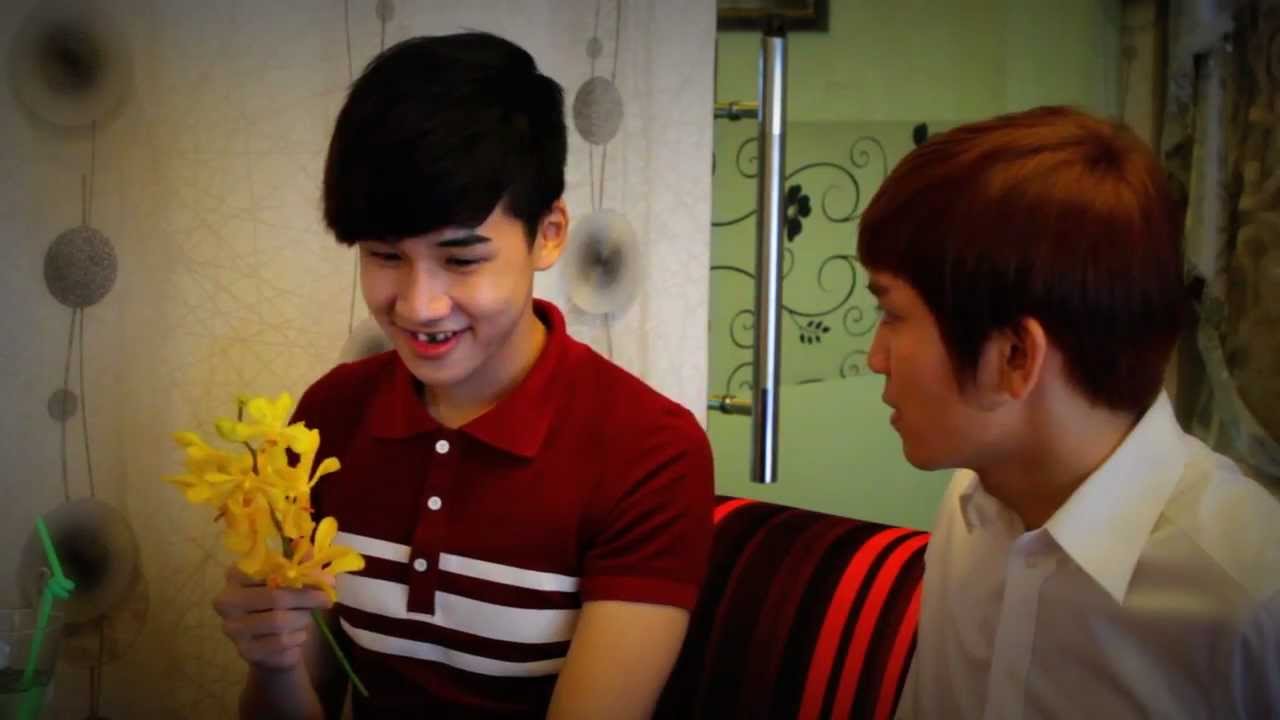BB&BG : Nghiện Game [Official]