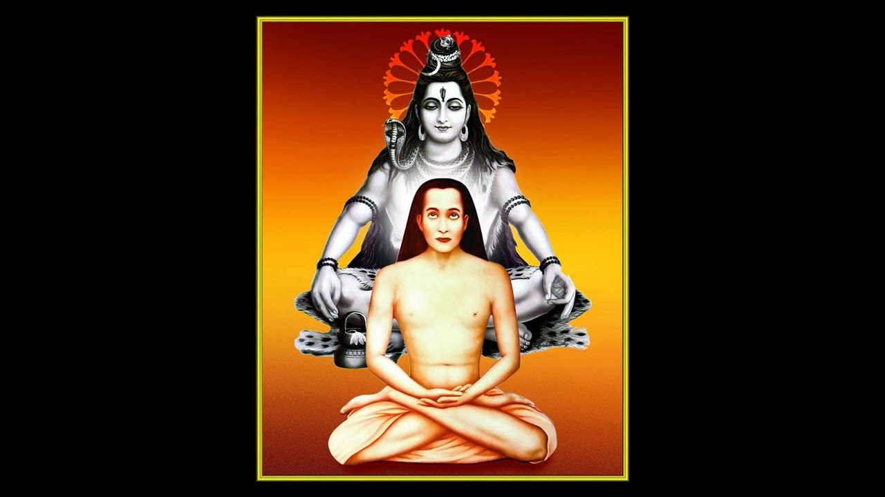 Episode 180 - Miracles of Mahavatar Babaji Maharaj - Part 2 | Shiva Gyan - Dadaji Maharaj