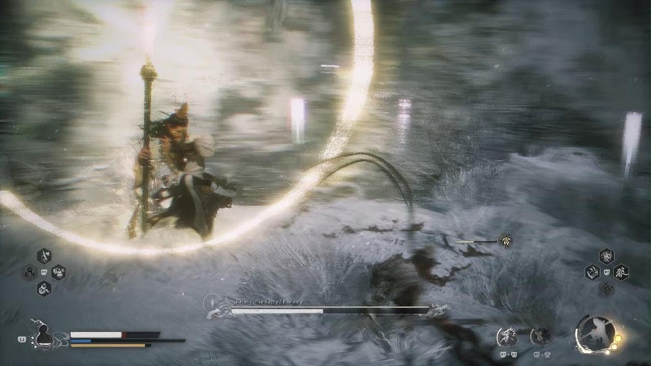 Black Myth: Wukong_20260303212048
