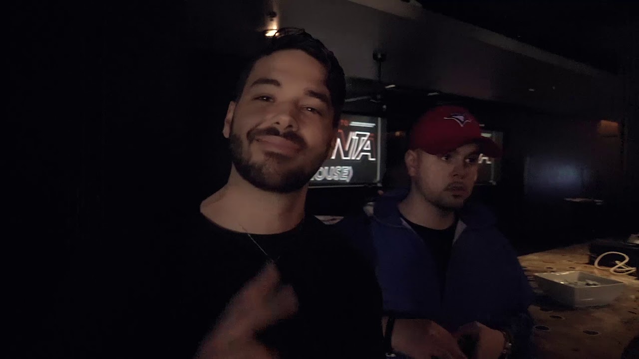 SXSW 2019