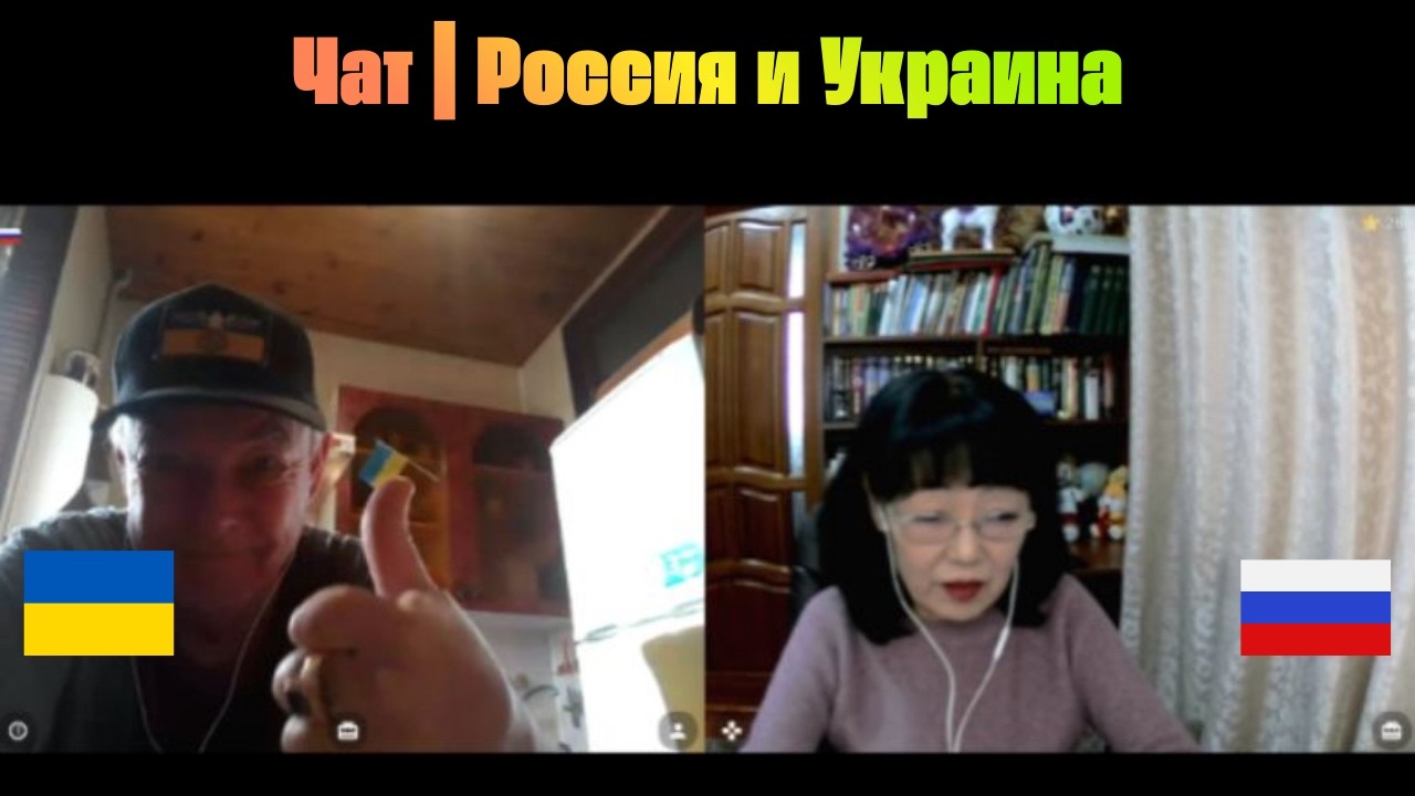 [Рай на Ойкумене]  &mdash; Балабол и тварь бегающая!