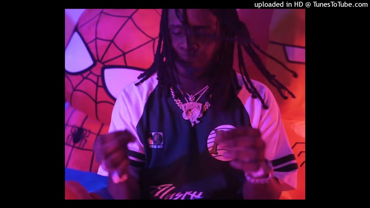 *FREE* Chief Keef x Gucci Mane x Zaytoven Type Beat 