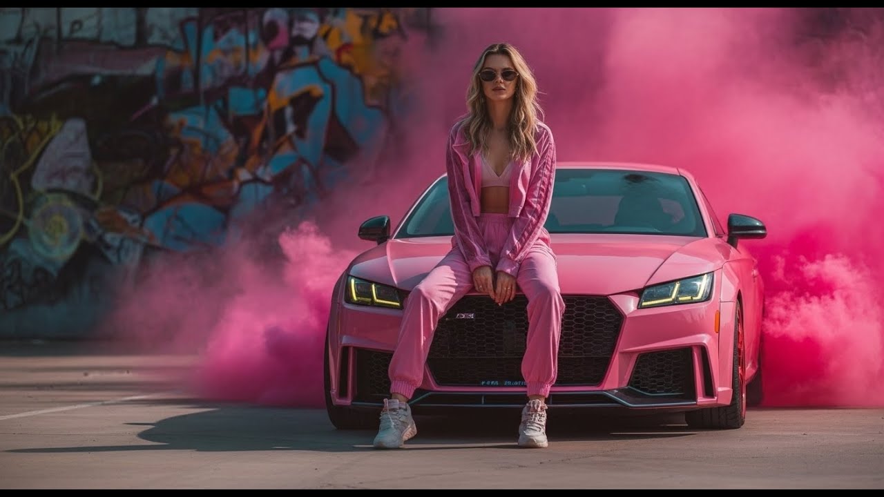 BASS BOOSTED MUSIC MIX 2026 🔈 BEST CAR MUSIC MIX 2026 🔈 BEST EDM,BOUNCE, Top 50 EDM Remixes 2026 #61
