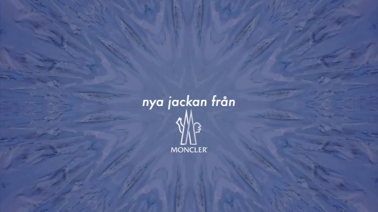 YANUARI - Belvedere (Lyric video)