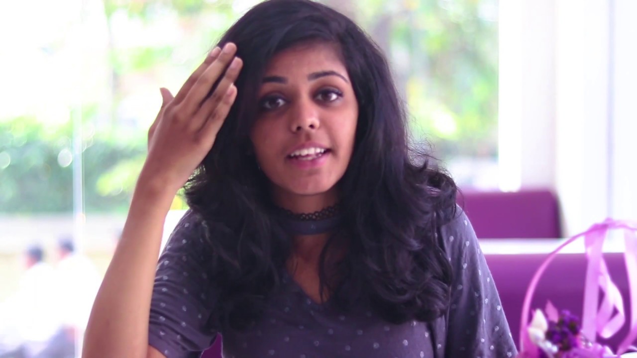 Love Status | Anangae sinungalama | An romantic love short 2019 |