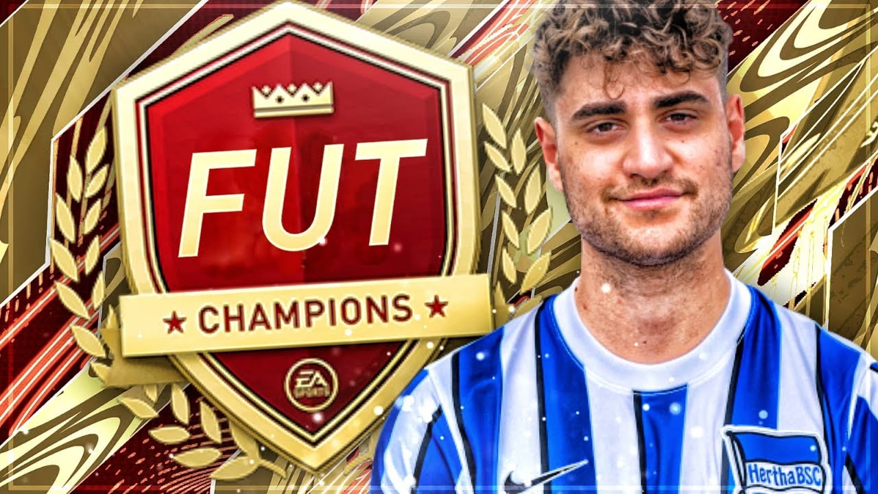 FIFA 21: ICH WERDE NICHT AUSRASTEN. WL STREAM  🖖