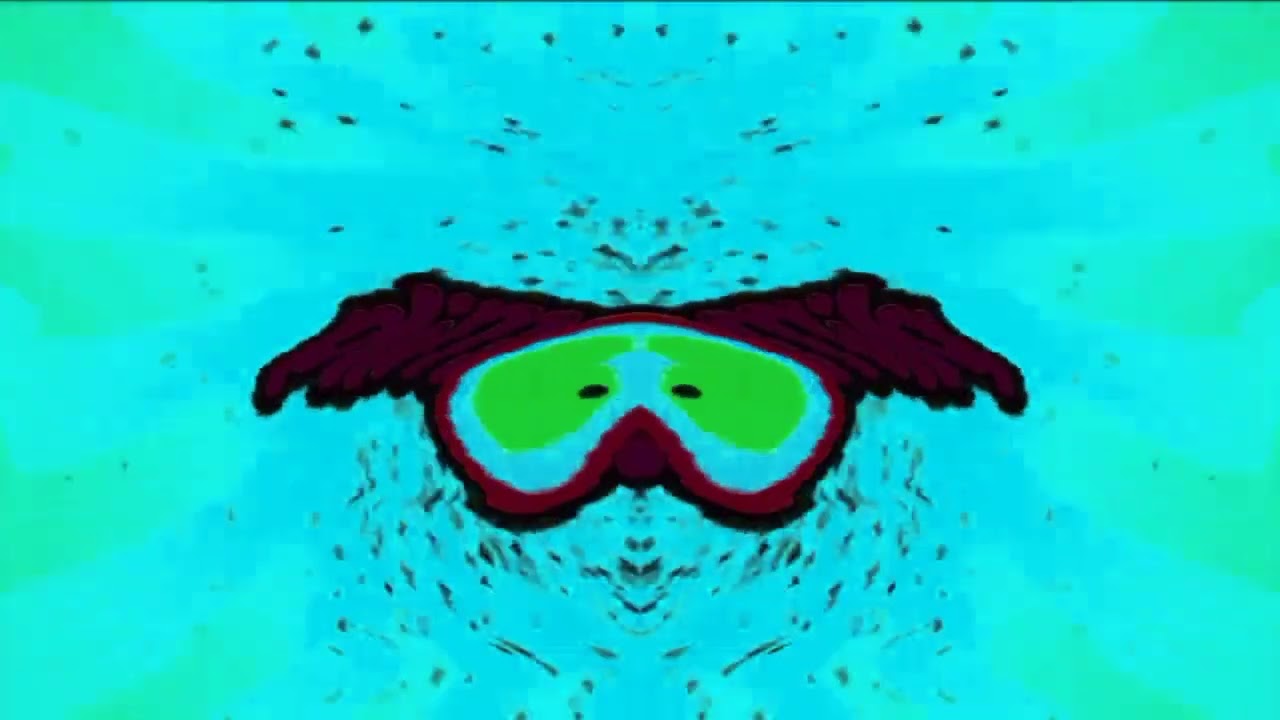 Plim Plim Effects Klasky Csupo 2001 Effects Extended in Old School in Low Voice