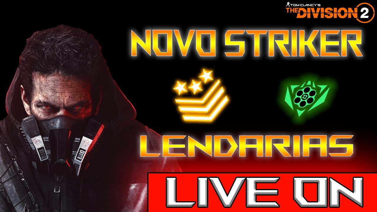 ZOO LENDARIA SOLO / NOVA BUILD 2.0 ⭐️⭐️⭐️