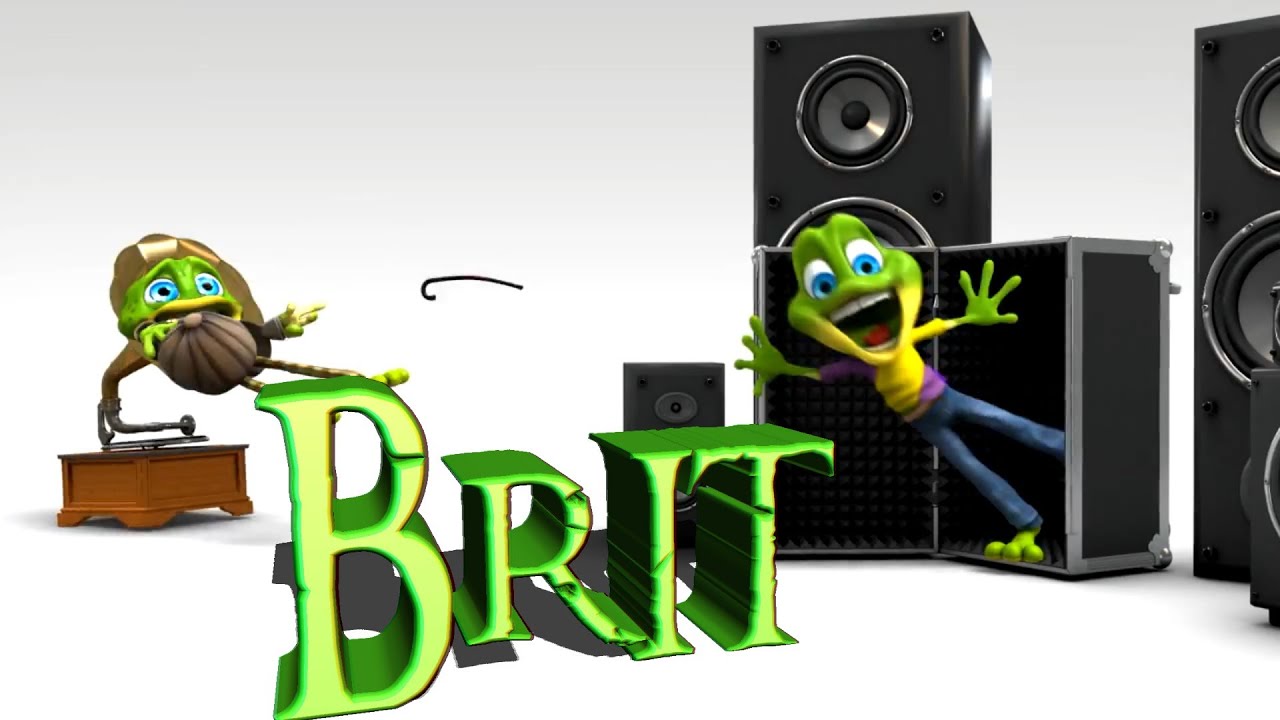 Brit of Jacob Yehuda Takhalov 