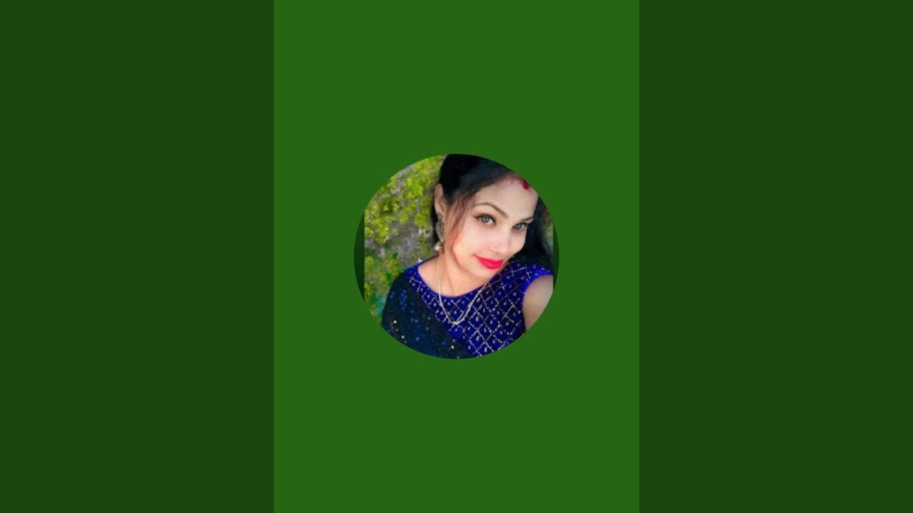 Kabita funny shorts is live স্কুলে দিতে গিয়ে এত বড় সাপ😱