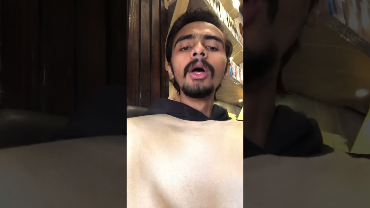 MNKE Bars ❤️ #music #hiphop #vapelife #vapecommunity #tapout