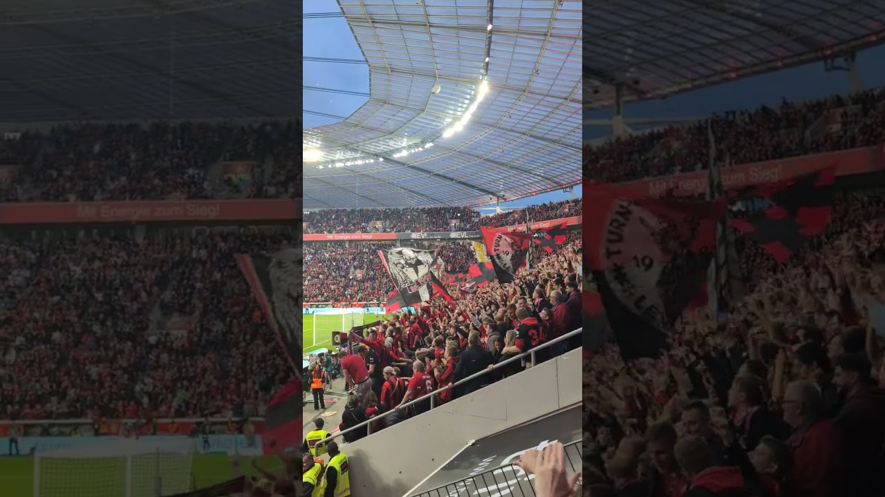 Deutscher Fußball-Meister, deutscher Fußball-Meister SVB