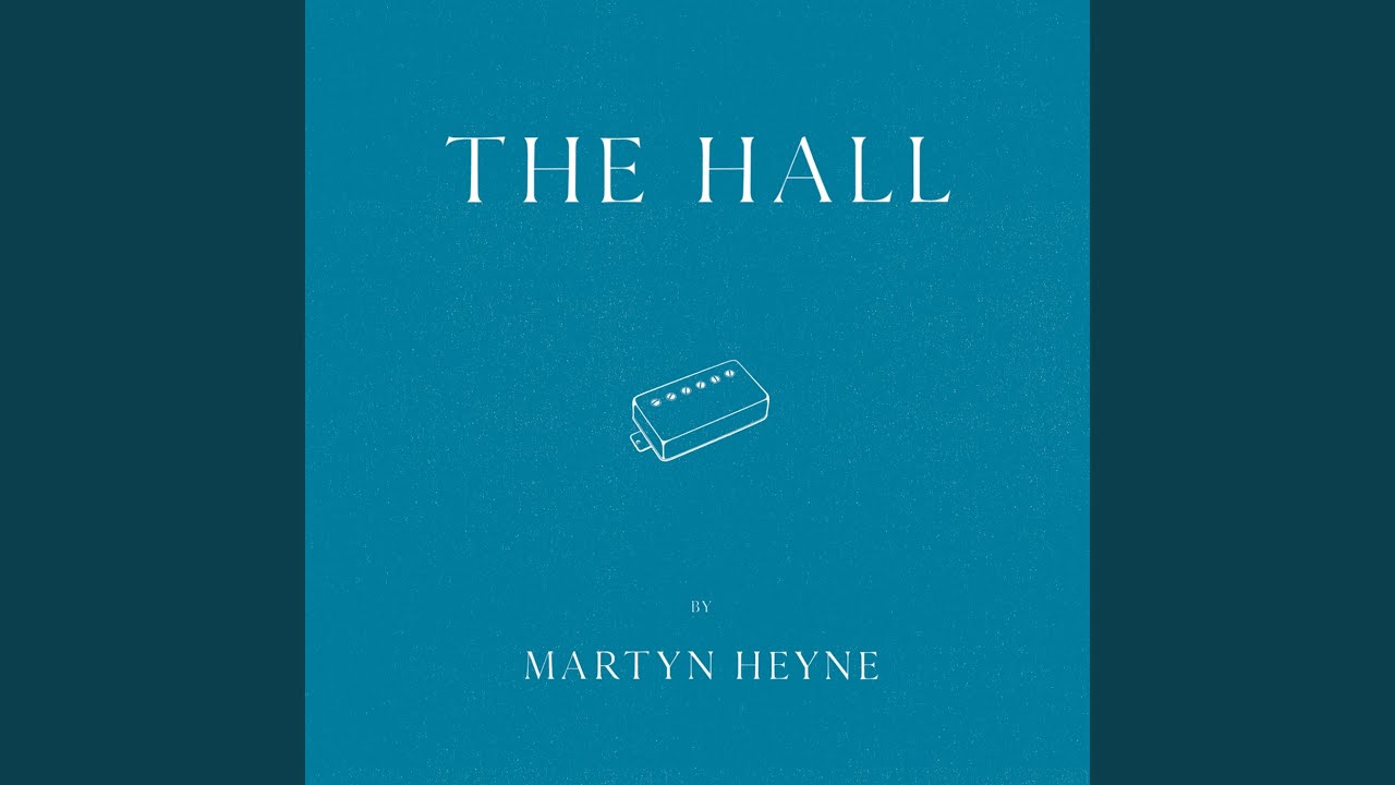 The Hall